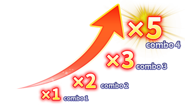 Super Ace on Diuwin: Spin, Win, and Rule the Reels! 🎰🔥💎插图2 img
