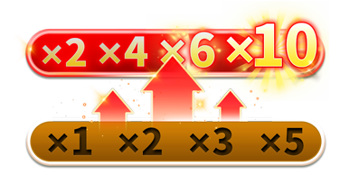 Super Ace on Diuwin: Spin, Win, and Rule the Reels! 🎰🔥💎插图3 img