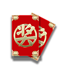 Fa Fa Fa Revealed: Discover endless fun on Daman Game!插图5 Fa Fa Fa-daman