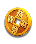 Fa Fa Fa Revealed: Discover endless fun on Daman Game!插图4 Fa Fa Fa-daman