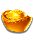 Fa Fa Fa Revealed: Discover endless fun on Daman Game!插图3 Fa Fa Fa-daman